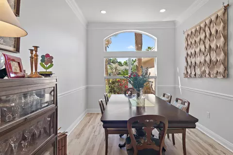 Dining - 285 Tequesta Dr, Destin, FL 32541 photo 1 of 1