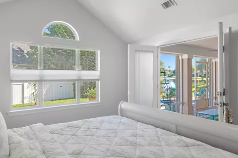Bedroom - 285 Tequesta Dr, Destin, FL 32541 photo 2 of 7