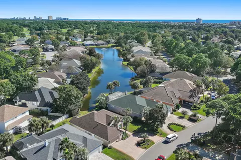 View/Area - 285 Tequesta Dr, Destin, FL 32541 photo 2 of 4