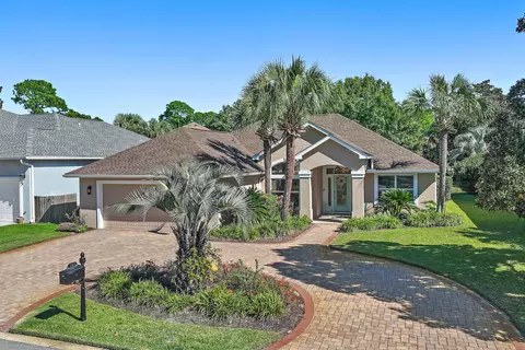 Other - 285 Tequesta Dr, Destin, FL 32541 photo 8 of 8