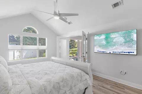 Bedroom - 285 Tequesta Dr, Destin, FL 32541 photo 1 of 7
