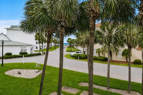 2606 Scenic Gulf Dr UNIT 4205, Miramar Beach, FL 32550