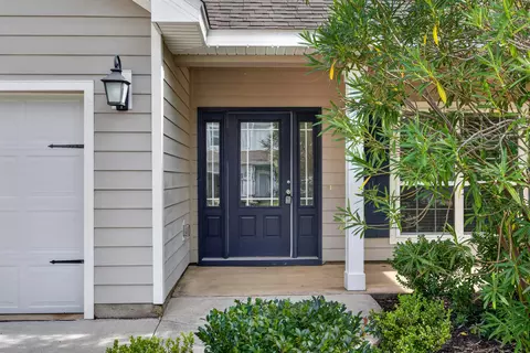 84 Eagle Haven Dr, Santa Rosa Beach, FL 32459