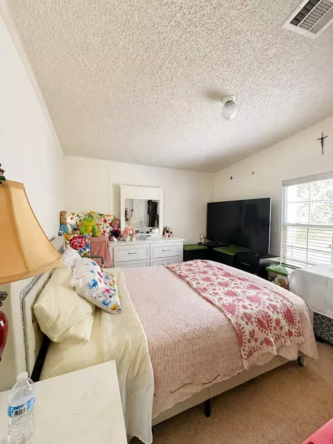 143 Anchor Rd, Freeport, FL 32439 photo 22