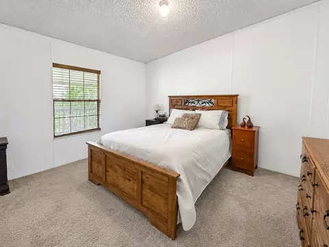 143 Anchor Rd, Freeport, FL 32439 photo 20
