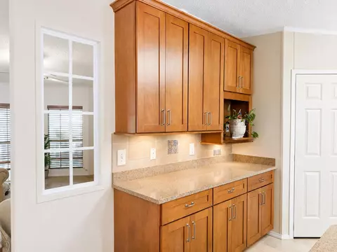 143 Anchor Rd, Freeport, FL 32439 photo 5