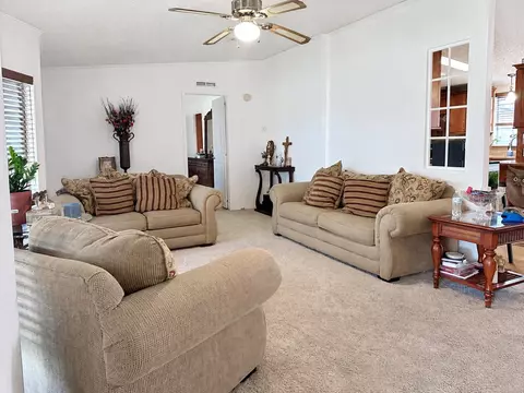 143 Anchor Rd, Freeport, FL 32439 photo 10