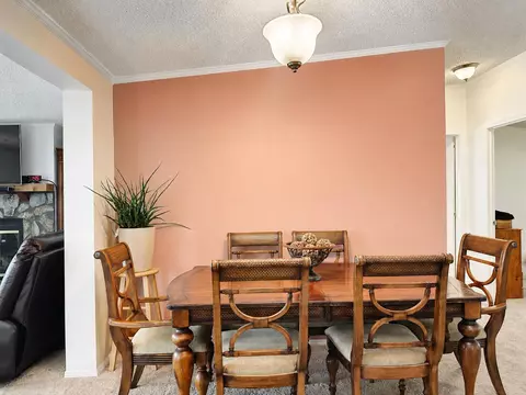 143 Anchor Rd, Freeport, FL 32439 photo 13
