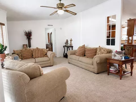 143 Anchor Rd, Freeport, FL 32439 photo 11