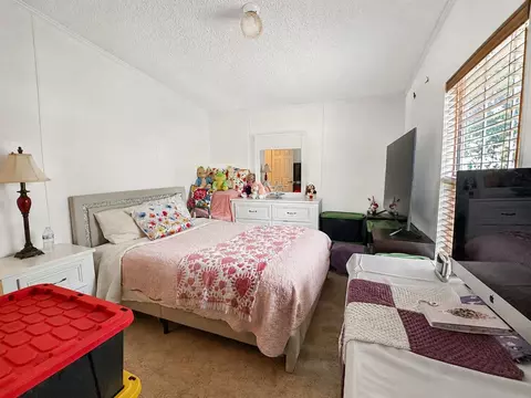 143 Anchor Rd, Freeport, FL 32439 photo 21