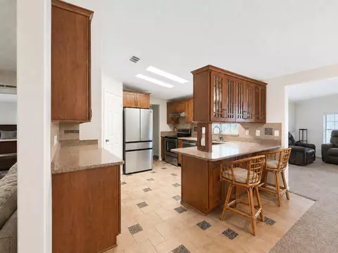 143 Anchor Rd, Freeport, FL 32439 photo 4