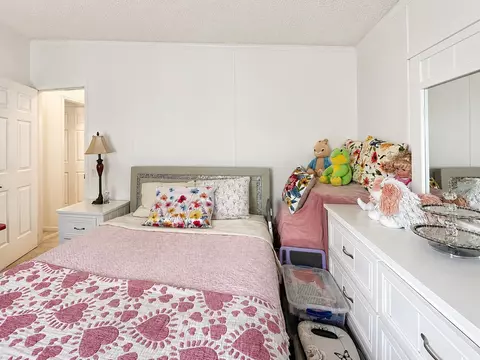143 Anchor Rd, Freeport, FL 32439 photo 23
