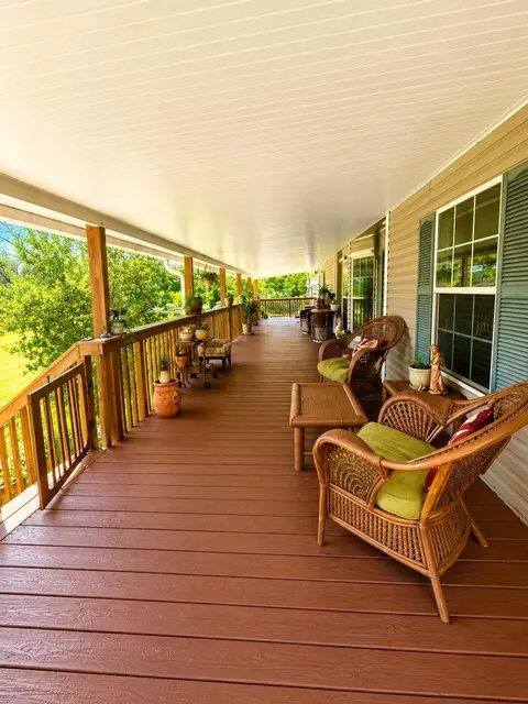 143 Anchor Rd, Freeport, FL 32439 photo 28