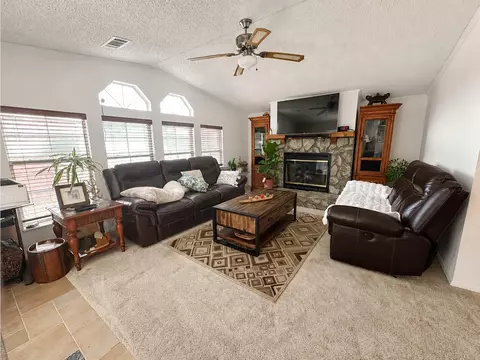 143 Anchor Rd, Freeport, FL 32439 photo 8
