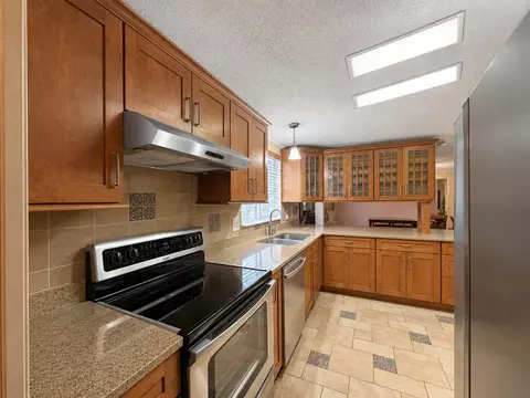 143 Anchor Rd, Freeport, FL 32439 photo 3