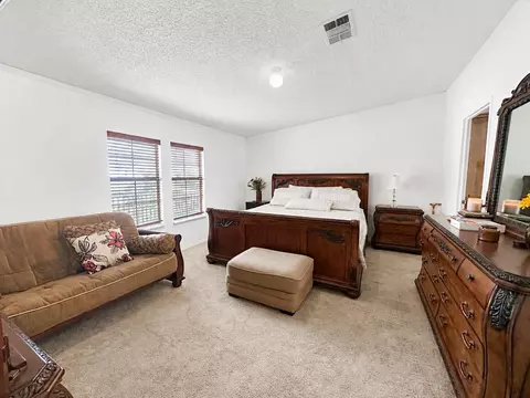 143 Anchor Rd, Freeport, FL 32439 photo 14