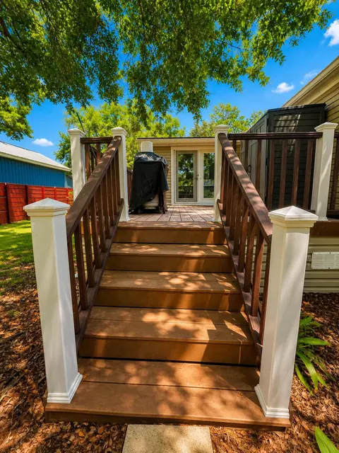143 Anchor Rd, Freeport, FL 32439 photo 30
