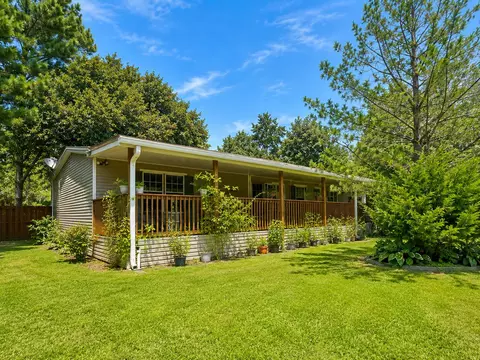 143 Anchor Rd, Freeport, FL 32439 photo 27