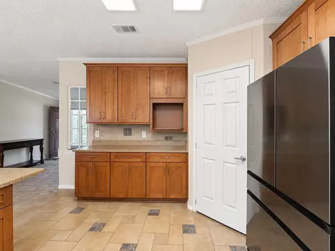 143 Anchor Rd, Freeport, FL 32439 photo 2