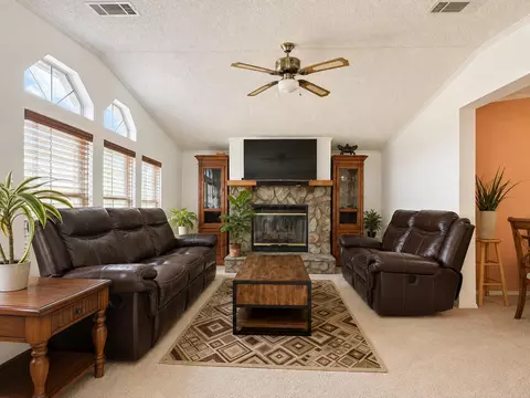143 Anchor Rd, Freeport, FL 32439 photo 9