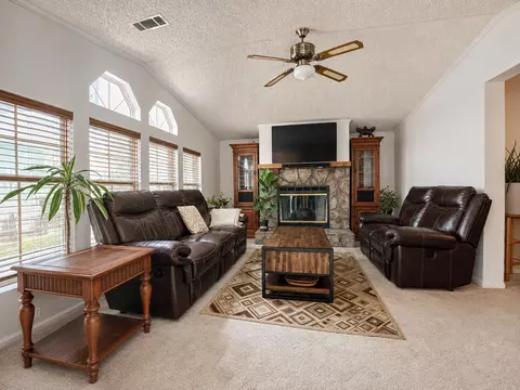 143 Anchor Rd, Freeport, FL 32439 photo 7