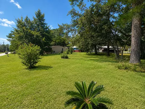 143 Anchor Rd, Freeport, FL 32439 photo 32