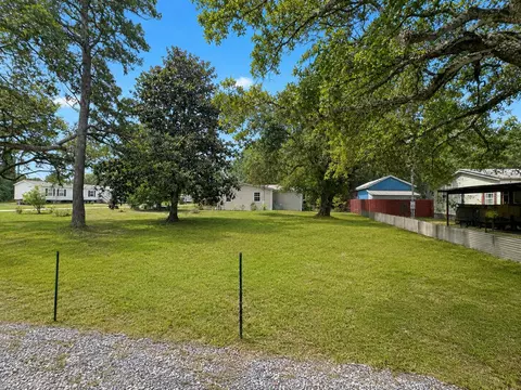 143 Anchor Rd, Freeport, FL 32439 photo 31