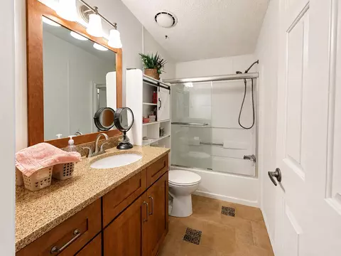 143 Anchor Rd, Freeport, FL 32439 photo 25