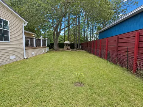 143 Anchor Rd, Freeport, FL 32439 photo 29