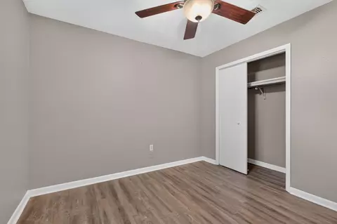 Bedroom - 30 Walnut Ave, Shalimar, FL 32579 photo 2 of 8