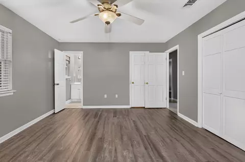 Bedroom - 30 Walnut Ave, Shalimar, FL 32579 photo 8 of 8