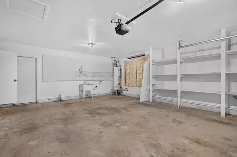 Other - 30 Walnut Ave, Shalimar, FL 32579 photo 5 of 6