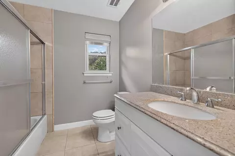 Bath - 30 Walnut Ave, Shalimar, FL 32579 photo 1 of 5