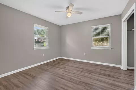 Bedroom - 30 Walnut Ave, Shalimar, FL 32579 photo 4 of 8