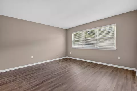 Other - 30 Walnut Ave, Shalimar, FL 32579 photo 1 of 6