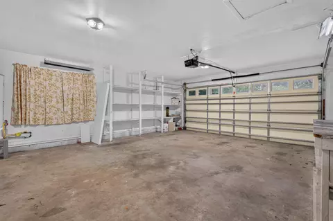 Other - 30 Walnut Ave, Shalimar, FL 32579 photo 6 of 6