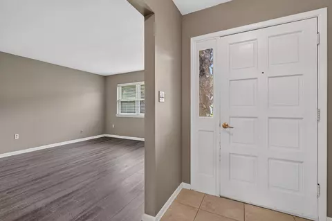 Entry Way - 30 Walnut Ave, Shalimar, FL 32579 photo 1 of 1