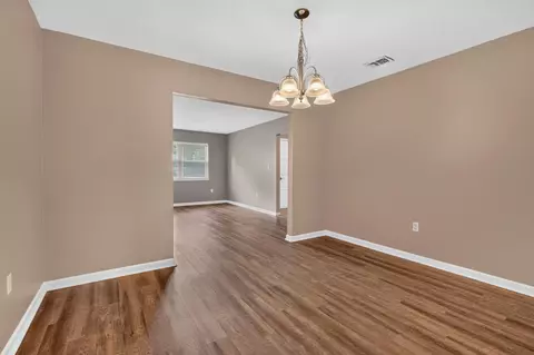 Other - 30 Walnut Ave, Shalimar, FL 32579 photo 3 of 6