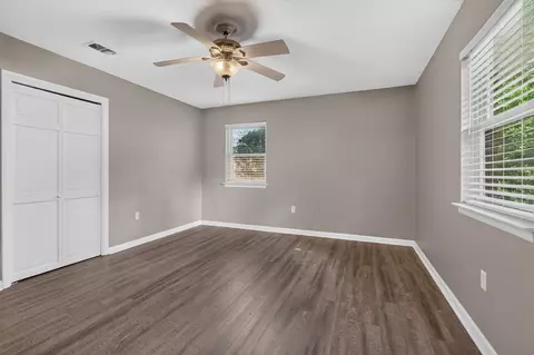 Bedroom - 30 Walnut Ave, Shalimar, FL 32579 photo 7 of 8