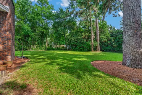 Exterior - 30 Walnut Ave, Shalimar, FL 32579 photo 12 of 17