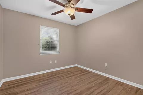 Bedroom - 30 Walnut Ave, Shalimar, FL 32579 photo 1 of 8