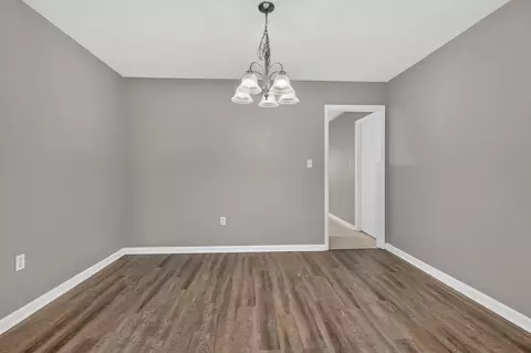 Other - 30 Walnut Ave, Shalimar, FL 32579 photo 2 of 6
