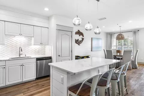 4341 E County Highway 30a #A302, Santa Rosa Beach, FL 32459