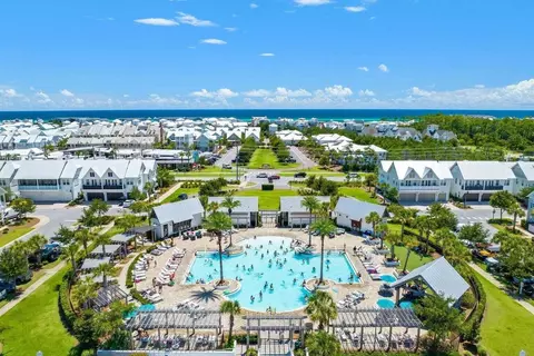 Other - 89 E Pine Lands Loop #C, Inlet Beach, FL 32461 photo 1 of 12