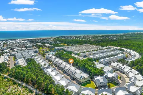 View/Area - 89 E Pine Lands Loop #C, Inlet Beach, FL 32461 photo 1 of 6