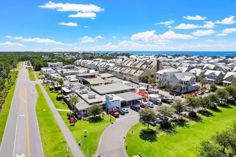 View/Area - 89 E Pine Lands Loop #C, Inlet Beach, FL 32461 photo 5 of 6