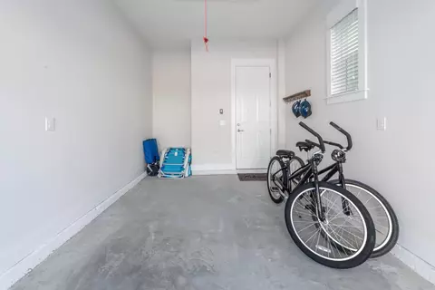 Other - 89 E Pine Lands Loop #C, Inlet Beach, FL 32461 photo 3 of 12