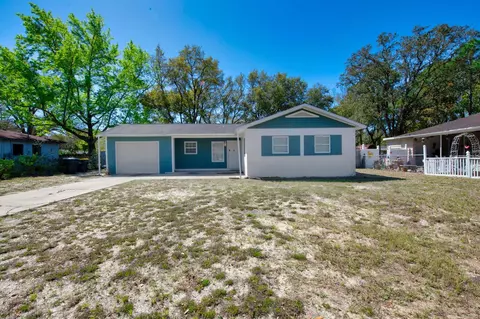 316 SE Hollywood Blvd, Fort Walton Beach, FL 32547