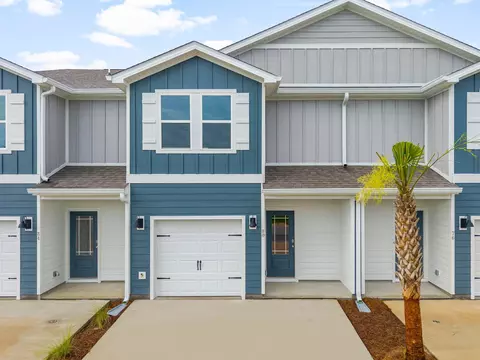 55 S Leviathan Ct, Santa Rosa Beach, FL 32459