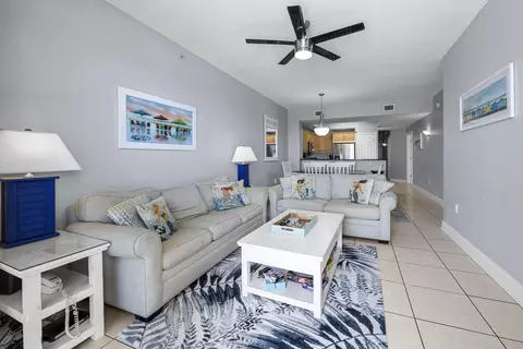 1111 Santa Rosa Blvd #107, Fort Walton Beach, FL 32548